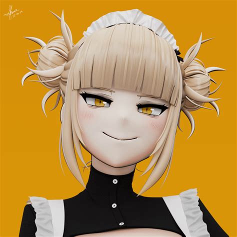 toga r34|himiko toga : r/HimikoToga34